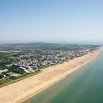 Friuli-4 By Interhome * بيبيوني