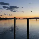 Friuli-4 By Interhome * Bibione